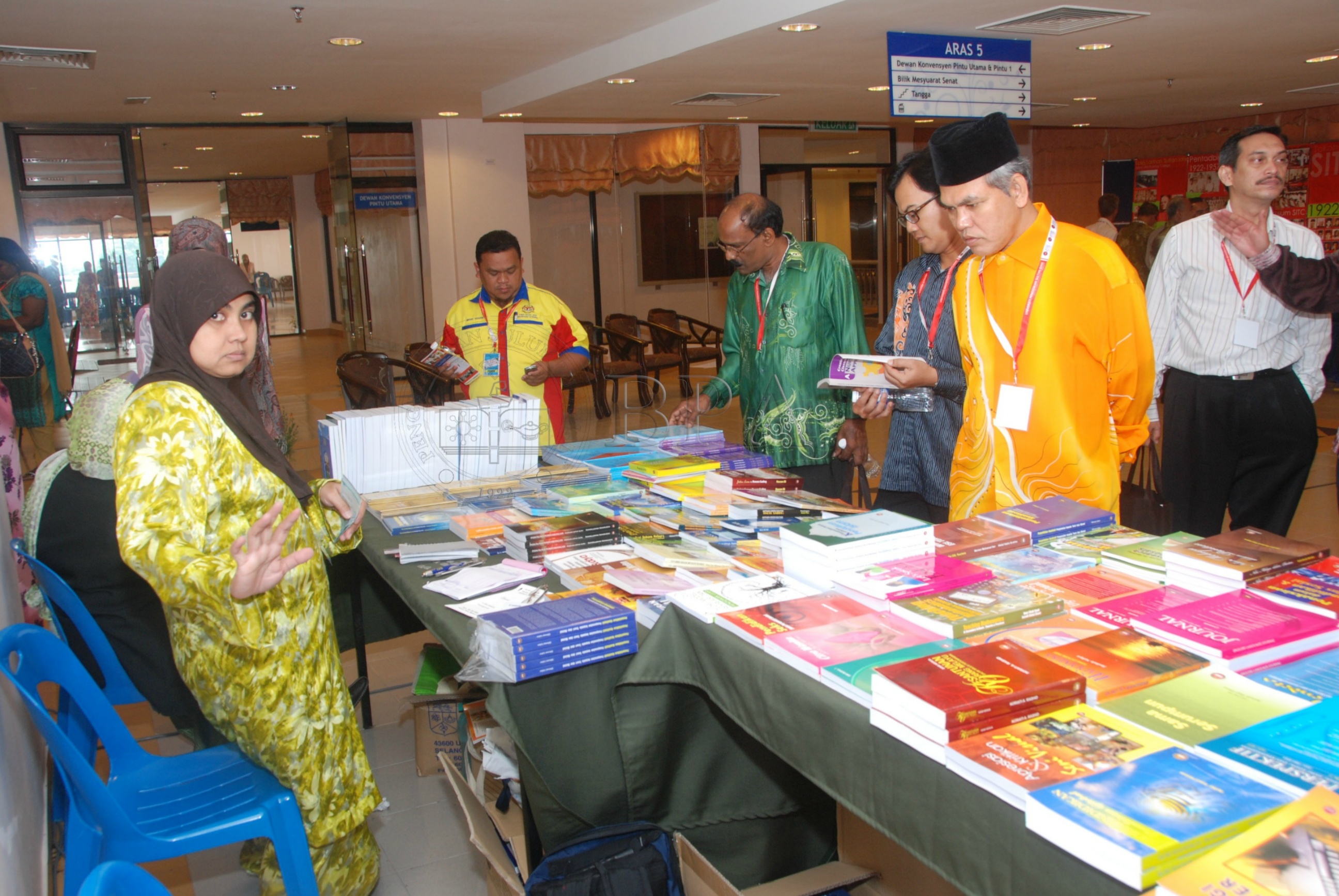 BPA 12 87 pibg DSC 2588